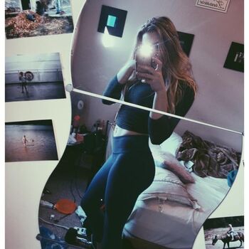 Taylor Flewin