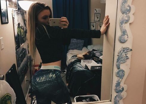 Taylor Flewin