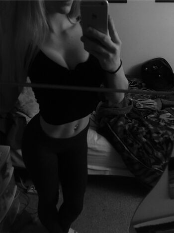 Taylor Flewin