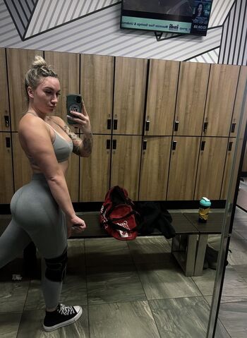 Taylor Flewin