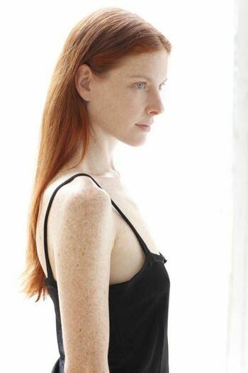 Taylor Foster