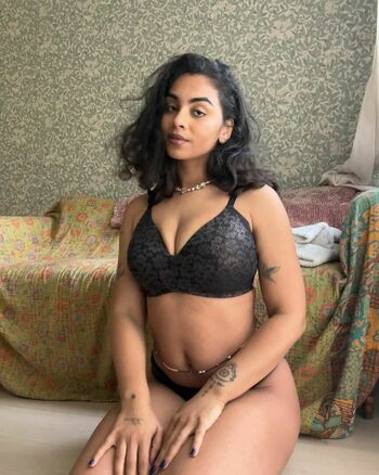 Taylor Giavasis