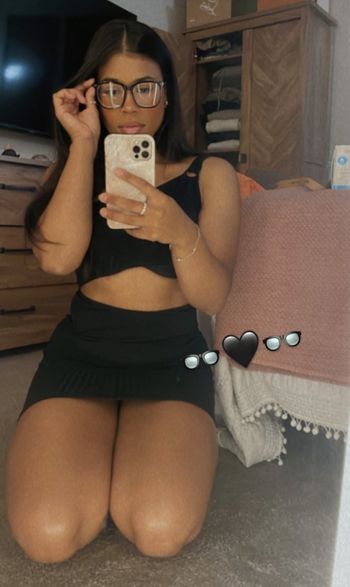 Taylor Haller