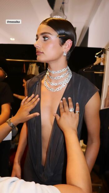 Taylor Hill