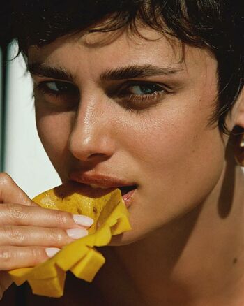 Taylor Hill