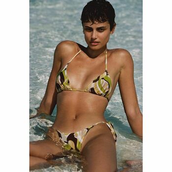 Taylor Hill