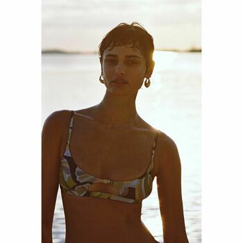 Taylor Hill