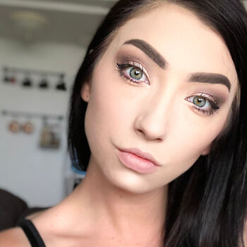 Taylor Kristine