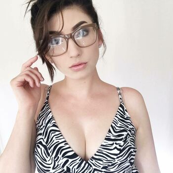 Taylor Kristine