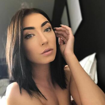 Taylor Kristine