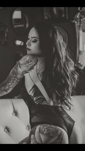 Taylor Lakey