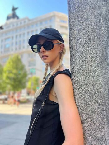 Taylor Momsen