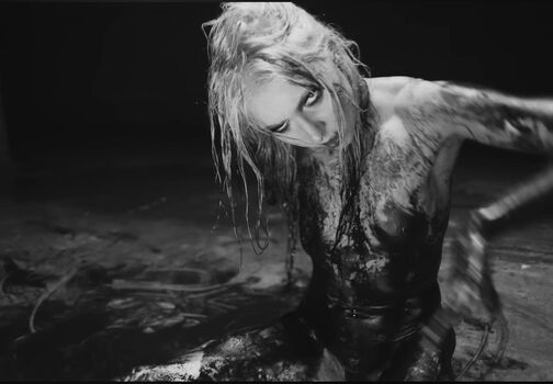 Taylor Momsen