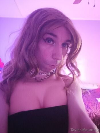 taylor_mourning