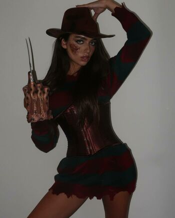 Taylor Nunez