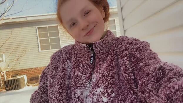Taylor Renaee