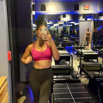 Taylor Rooks