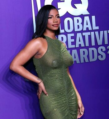 Taylor Rooks