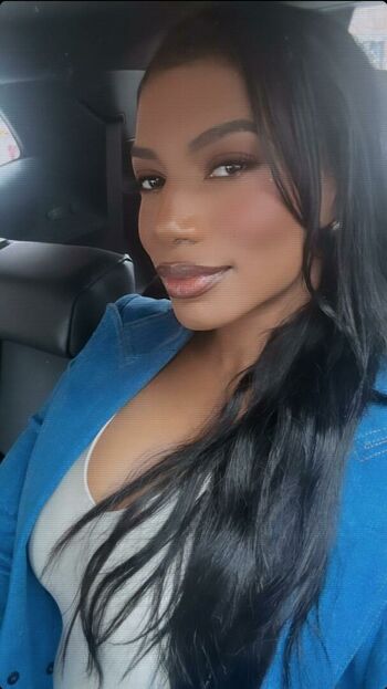 Taylor Rooks