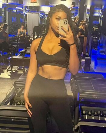 Taylor Rooks