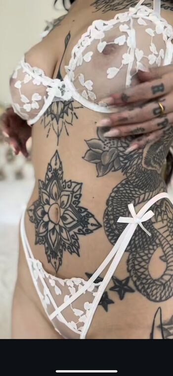 Taylor Roze
