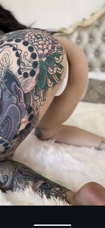 Taylor Roze