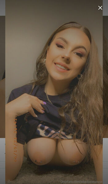Taylor Vellion