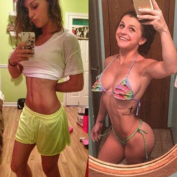 Taylor Vertucci