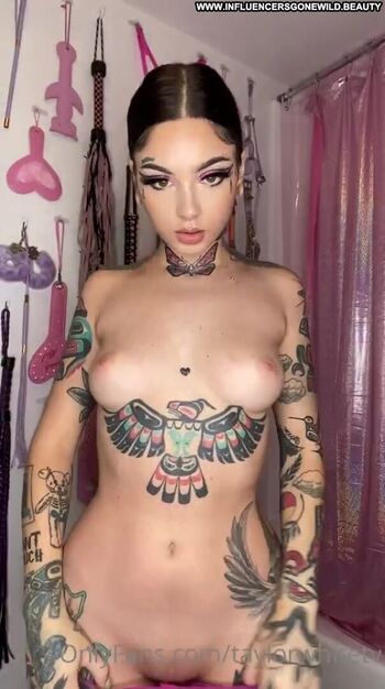 Taylor White