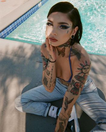 Taylor White