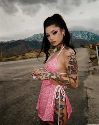 Taylor White