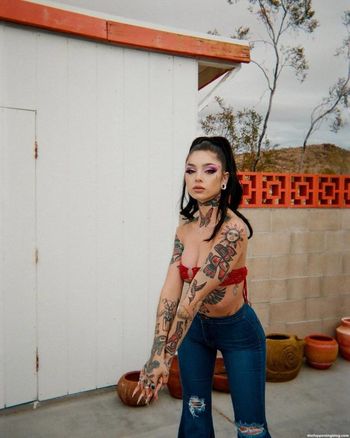 Taylor White