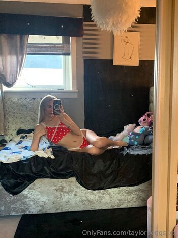 taylorbeggs_xx