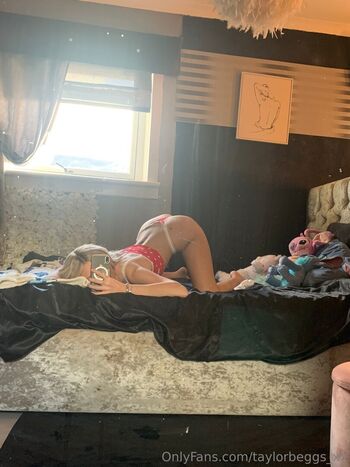 taylorbeggs_xx