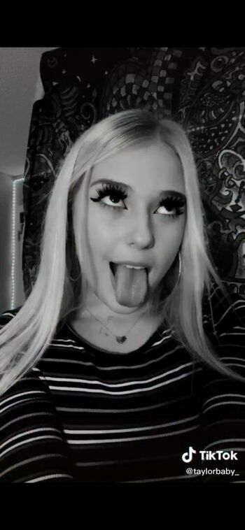 taylorbxby