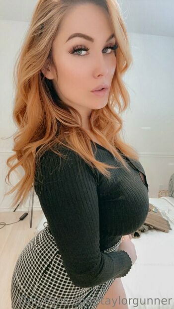 taylorgunner
