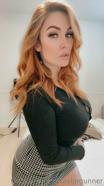 taylorgunner