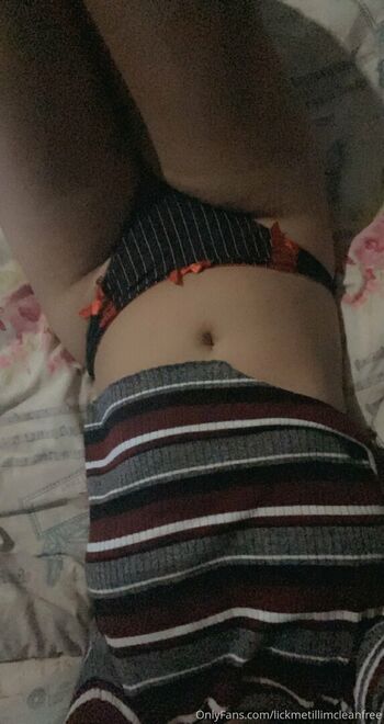 taylorhenriesfree