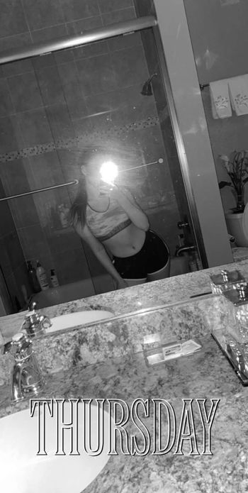 taylorherd02