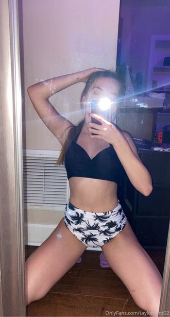taylorherd02