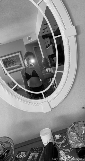 taylorherd02