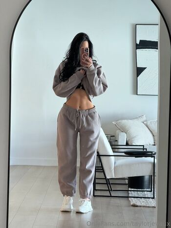 taylorjevaux