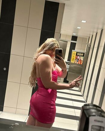 TaylorLiz