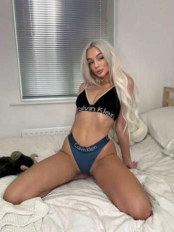 taylormaythompson