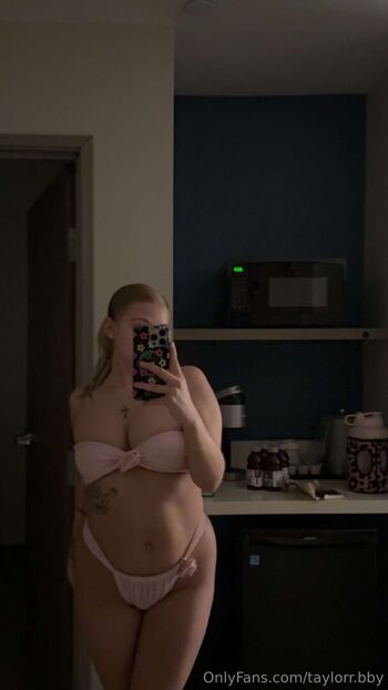 taylorr.bby