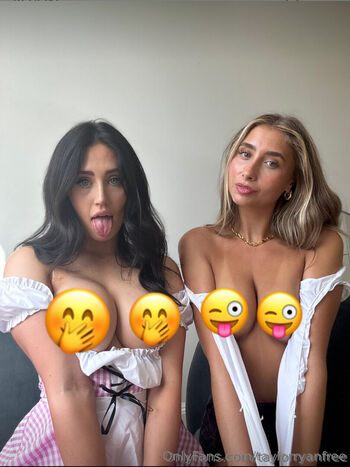 taylorryanfree