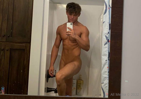 taylorsfree