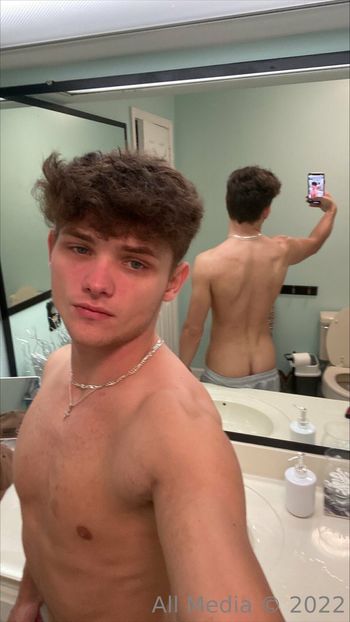taylorsvip