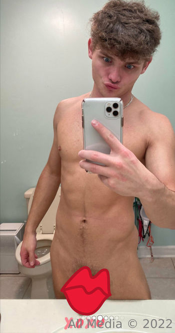 taylorsvip