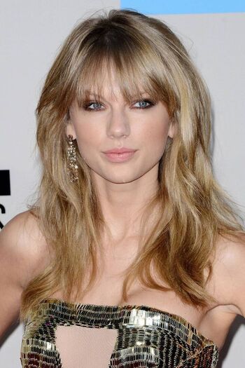 taylorswift